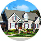 Insurance Agency - Homeowners Insurance
