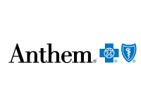 Hottle and Associates Insurance Partners - Anthem, Blue Cross, Blue Shield
