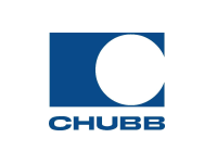 Hottle and Associates Insurance Partners - CHUBB