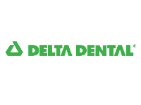 Hottle and Associates Insurance Partners - Delta Dental