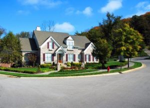 Home Owners Insurance from Hottle and Associates
