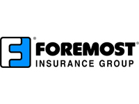 Hottle and Associates Insurance Partners - Foremost Insurance Group