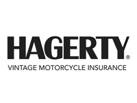 Hottle and Associates Insurance Partners - Hagerty Vintage Motorcycle Insurance