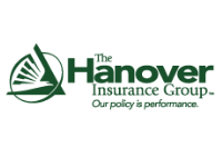 Hottle and Associates Insurance Partners - The Hanover Insurance Group