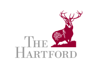 Hottle and Associates Insurance Partners - The Hartford