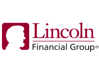 Hottle and Associates Insurance Partners - Lincoln Financial Group