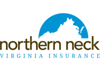 Hottle and Associates Insurance Partners - Northern Neck Virginia Insurance