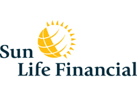 Hottle and Associates Insurance Partners - Sun Life Financial