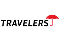 Hottle and Associates Insurance Partners - Travelers