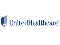 Hottle and Associates Insurance Partners - United Healthcare